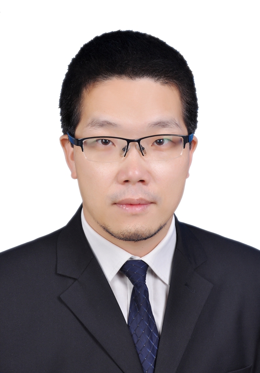 1daf0465cfa7b0e6c92ac88d36d1944e.jpg 1daf0465cfa7b0e6c92ac88d36d1944e.jpg