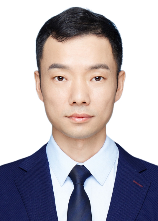 2bb6966637e6dd0a3ad6c989c11b96f4.jpg 2bb6966637e6dd0a3ad6c989c11b96f4.jpg