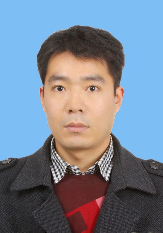 99af05603ff23d518c488dd94f961f7d.jpeg 99af05603ff23d518c488dd94f961f7d.jpeg