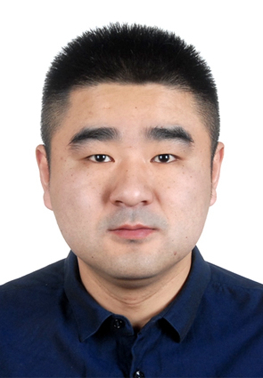 030c6d3a69e0f9a3acb723008cd9f698.jpg 030c6d3a69e0f9a3acb723008cd9f698.jpg