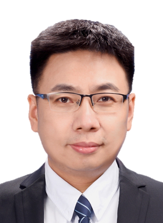 2849b17a5a0c16f5e08ab9041fd2c603.jpg 2849b17a5a0c16f5e08ab9041fd2c603.jpg