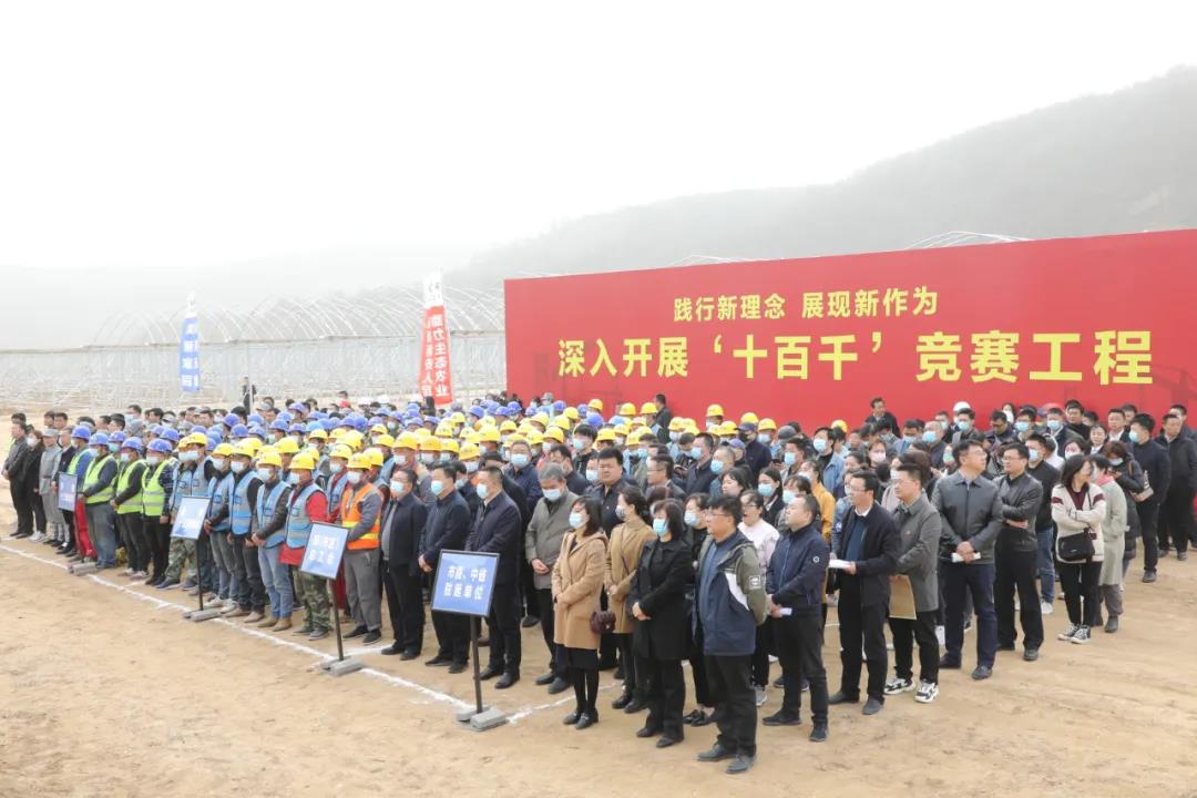 微信图片_20210415200221.jpg 微信图片_20210415200221.jpg