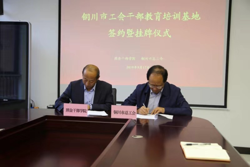 156888494135514308.jpg 156888494135514308.jpg