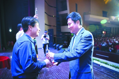 156980992927375758.jpg 1_1210_3111_1760_3478.jpg