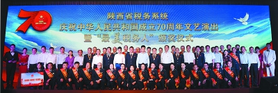 156981013313300121.jpg 1_1813_3554_2703_3853.jpg