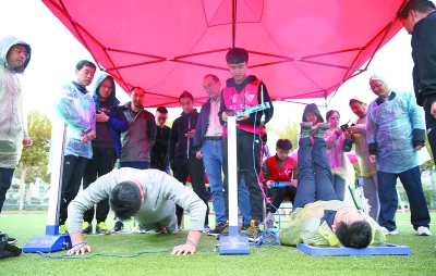 157283295162194378.jpg 2.jpg