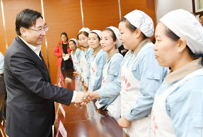 157793433123529255.jpg 1.jpg