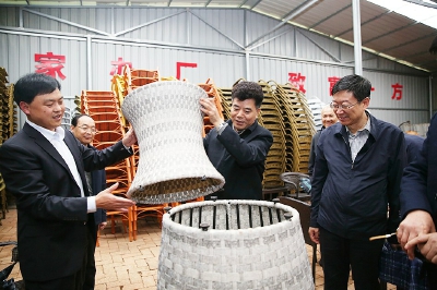 157793436744562480.jpg 4.jpg