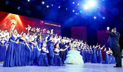 157793437541831758.jpg 5.jpg