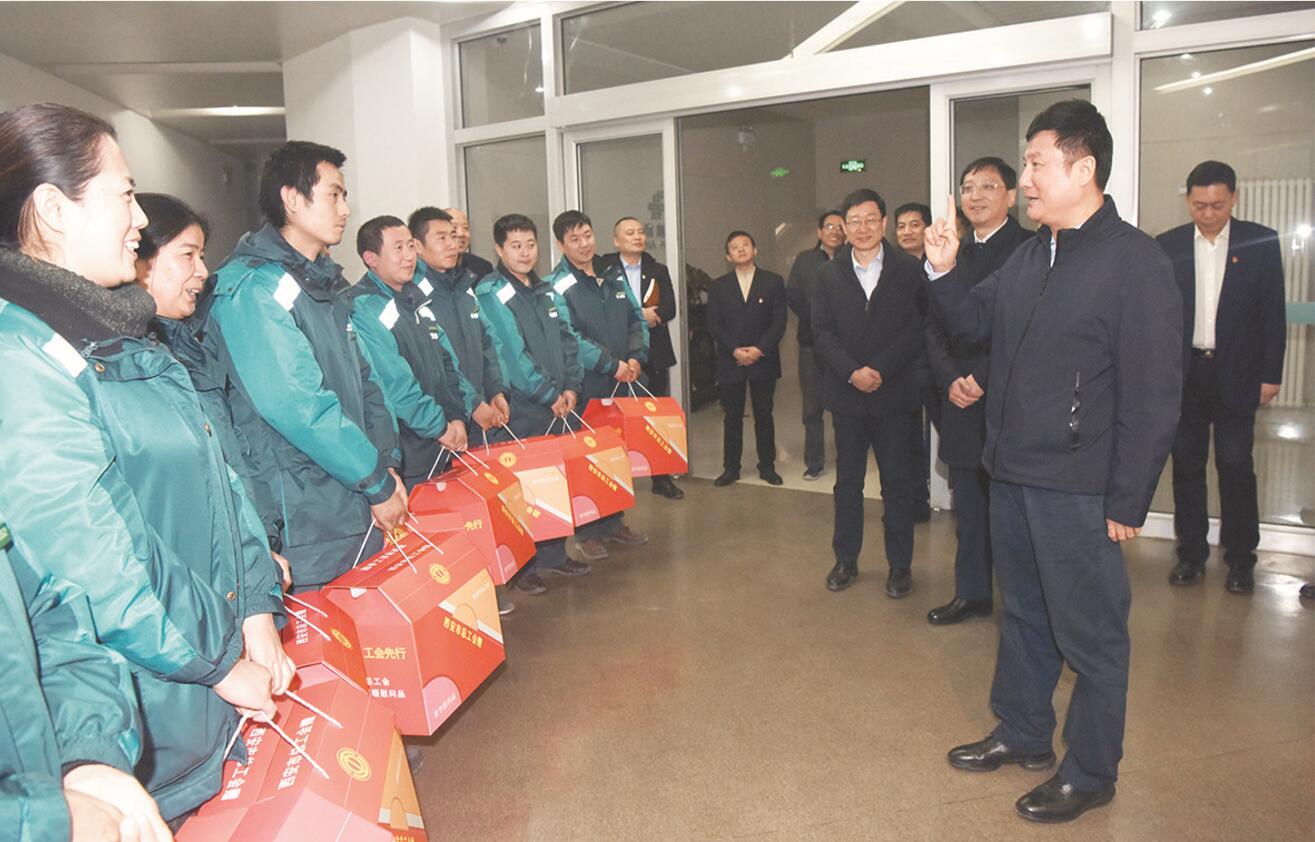 157827319031049804.jpg 157827319031049804.jpg