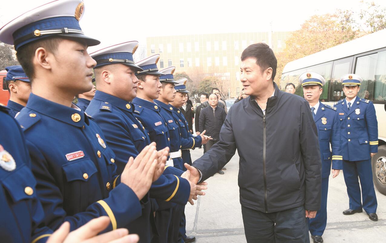 157827321289277313.jpg 157827321289277313.jpg