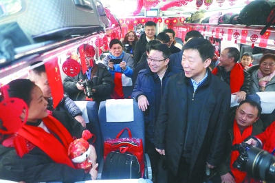 157887605017854687.jpg 4.jpg