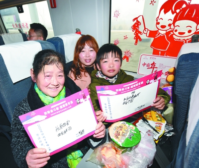 157887607253043422.jpg 3.jpg