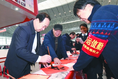 157896297671615700.jpg 5.jpg