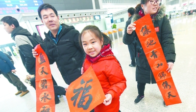 157896298498682971.jpg 6.jpg