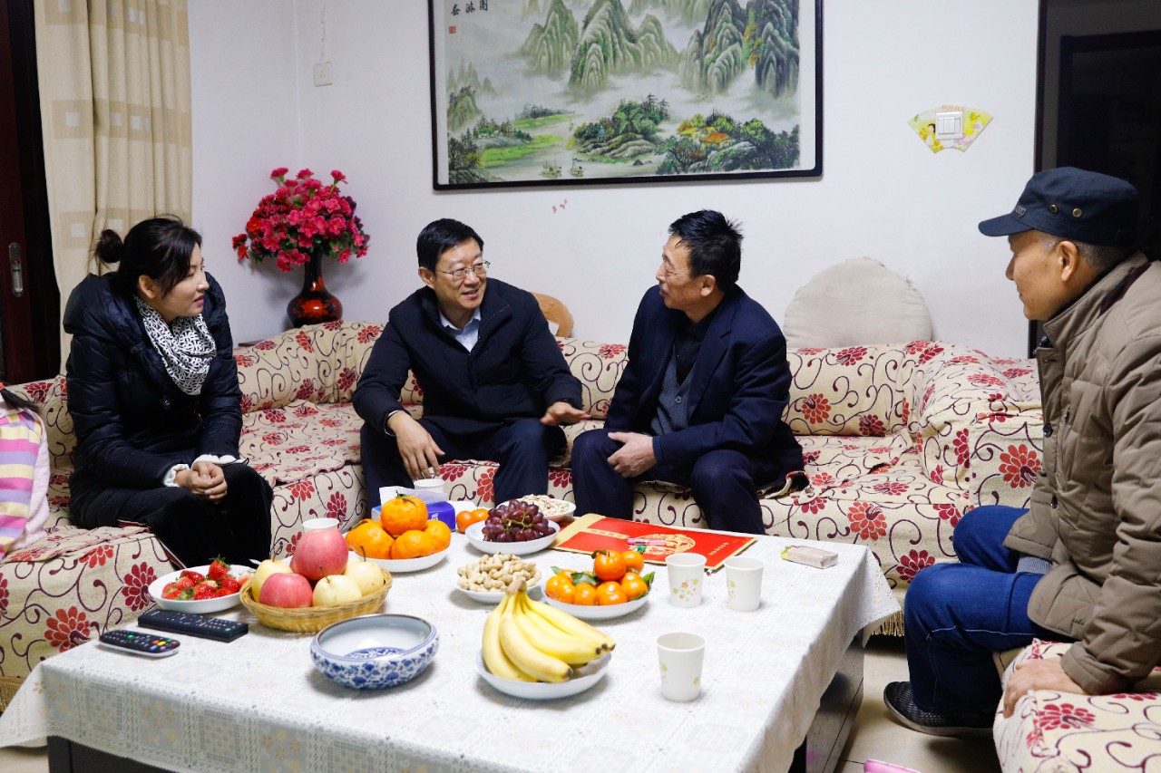 157942404068624261.jpg 157942404068624261.jpg