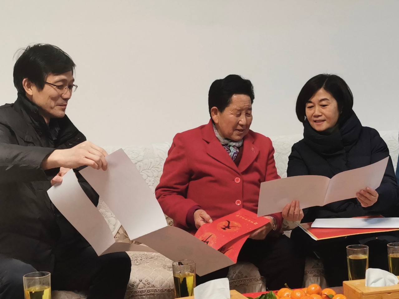 157942418466268883.jpg 157942418466268883.jpg