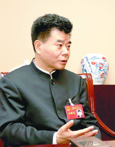 157942433485980089.jpg 0.jpg