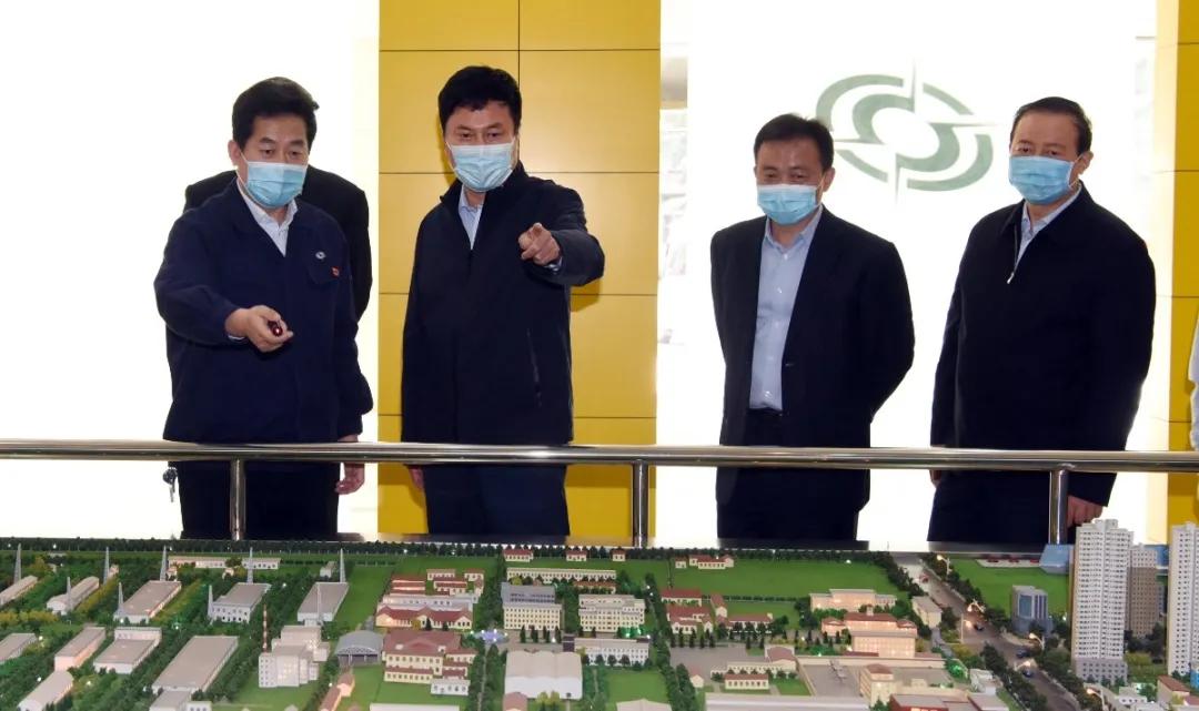 158463072459251688.jpg 158463072459251688.jpg