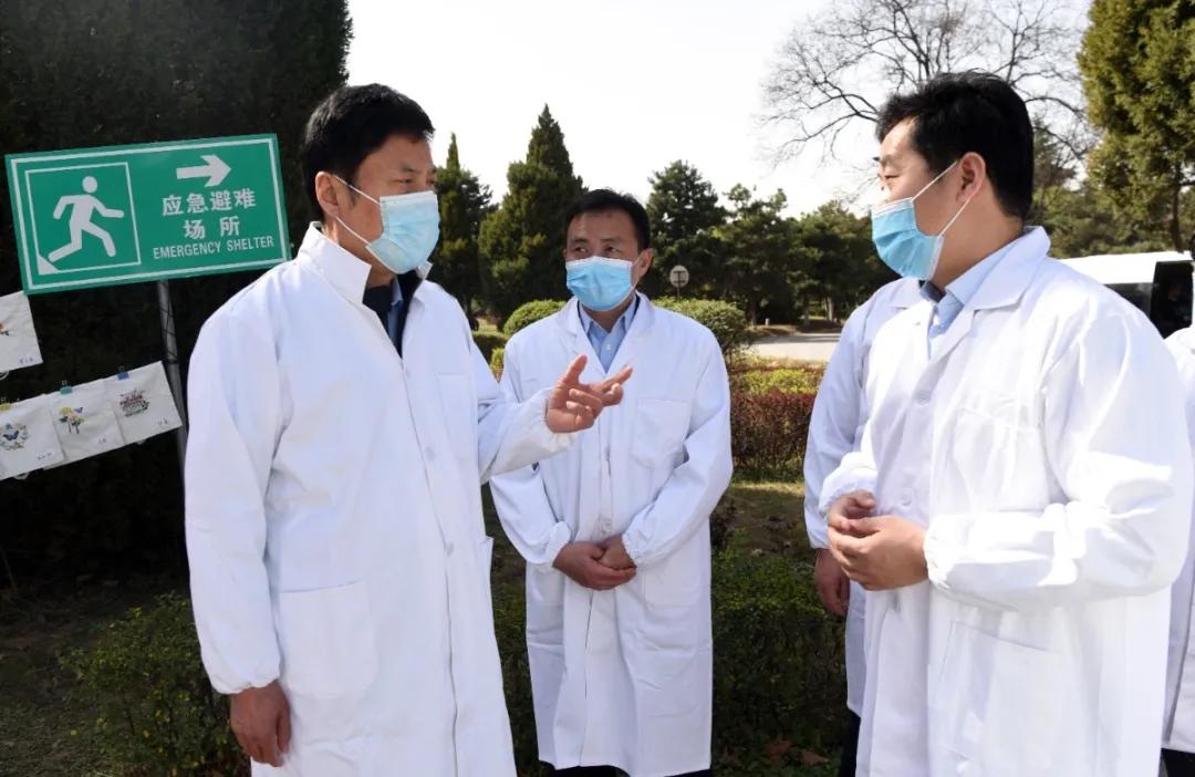 158463076642284881.jpg 158463076642284881.jpg