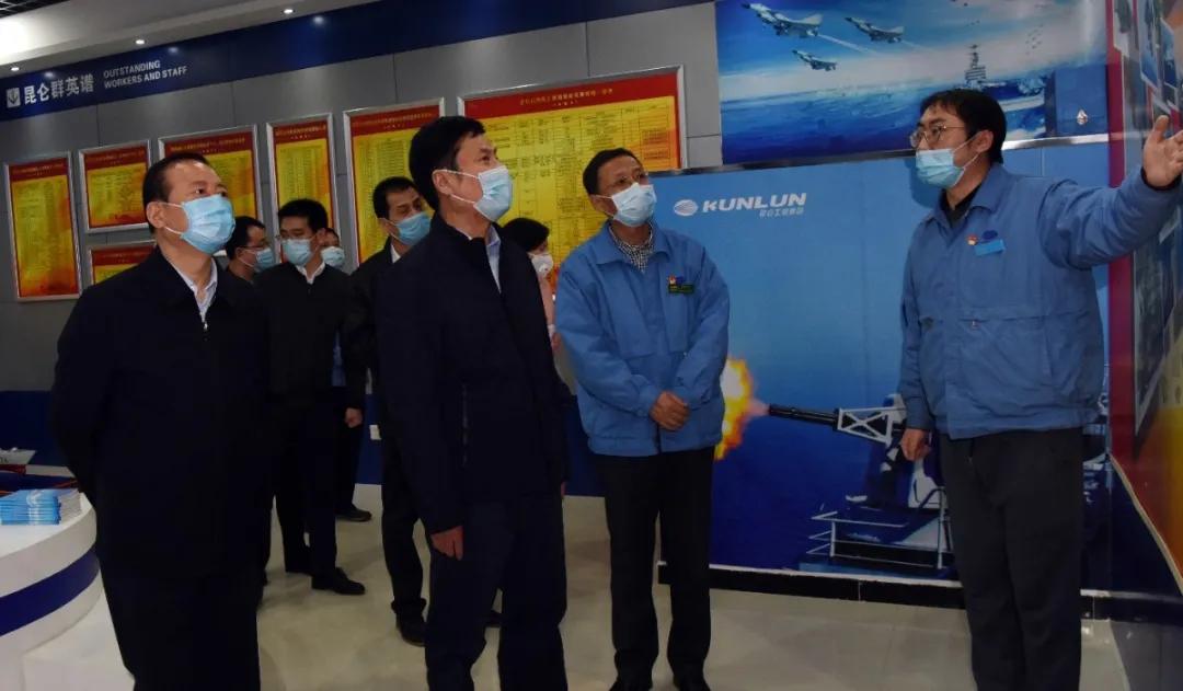 158463079138926090.jpg 158463079138926090.jpg