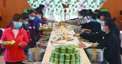 158501114626182304.png image.png