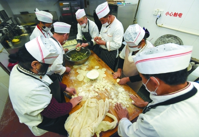 158501116888843602.png image.png