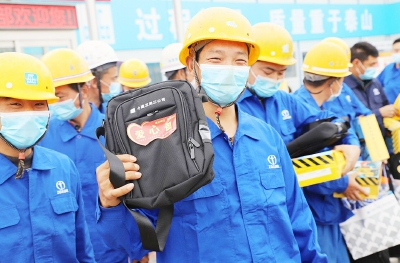 158647855733166699.png image.png