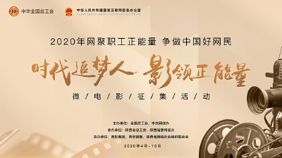 158711209258093239.png image.png