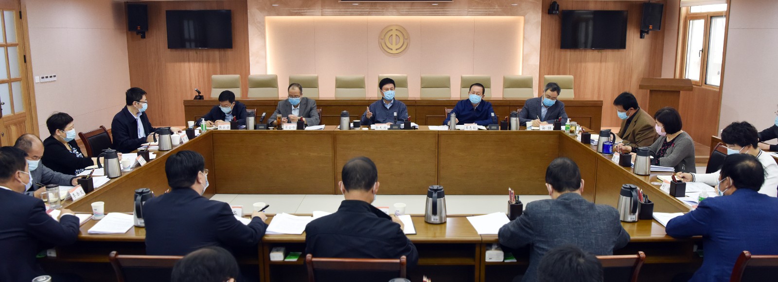 158797169969242733.jpg 158797169969242733.jpg