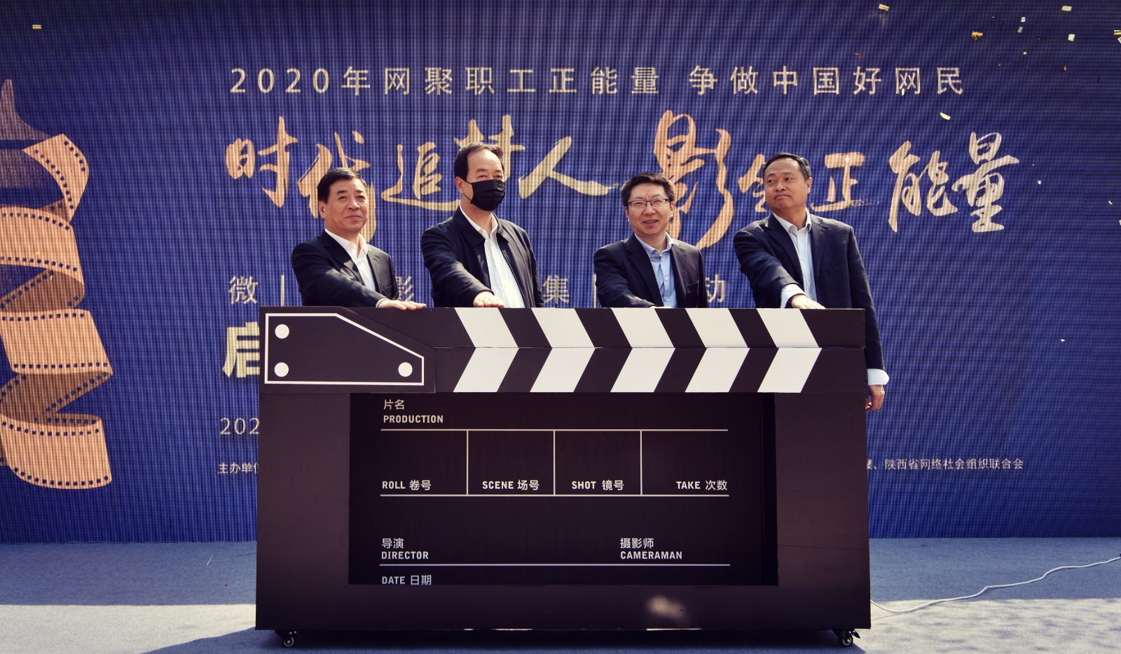 158803452655445624.jpg 158803452655445624.jpg