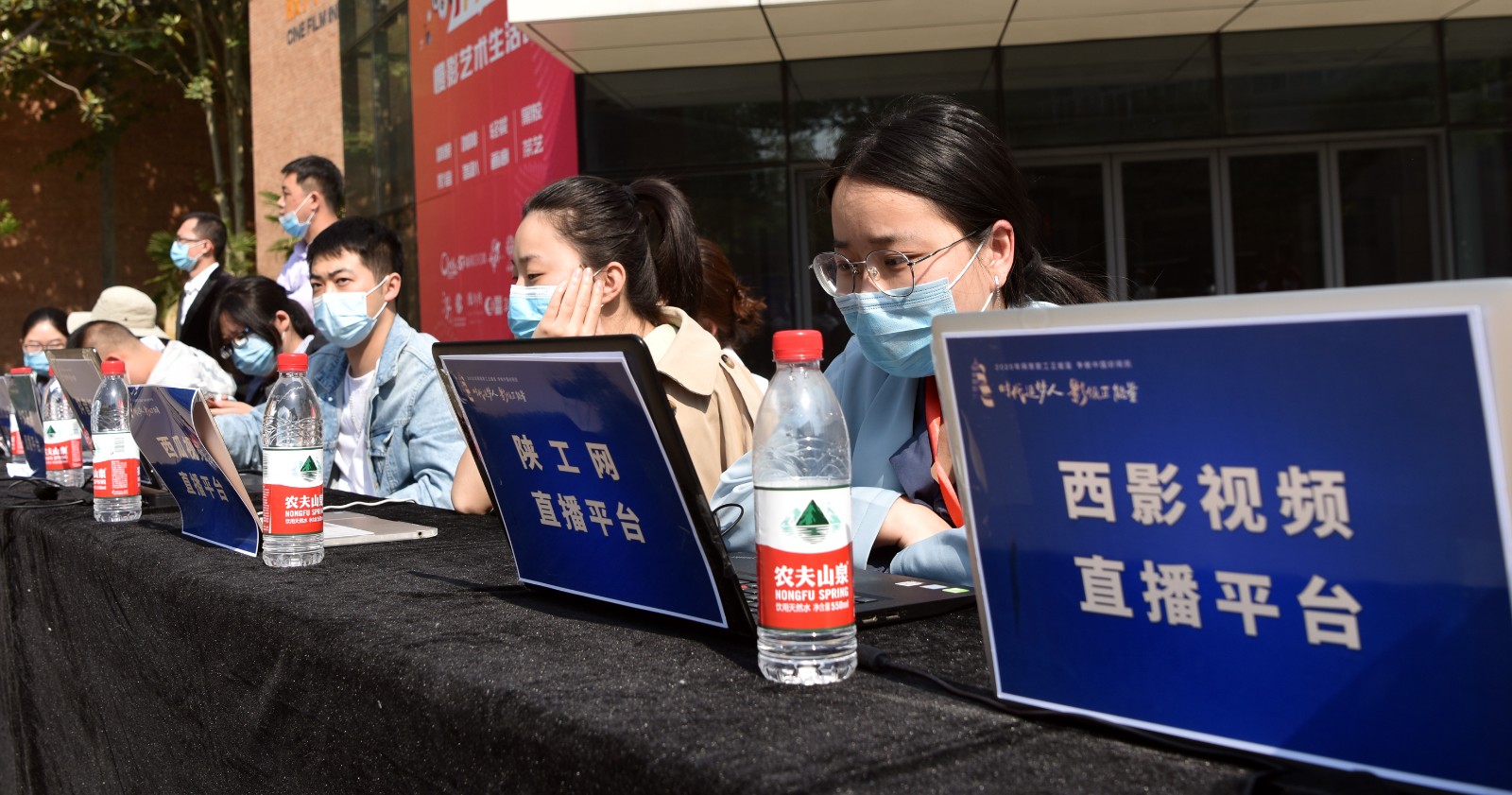 158803473350739413.jpg 158803473350739413.jpg