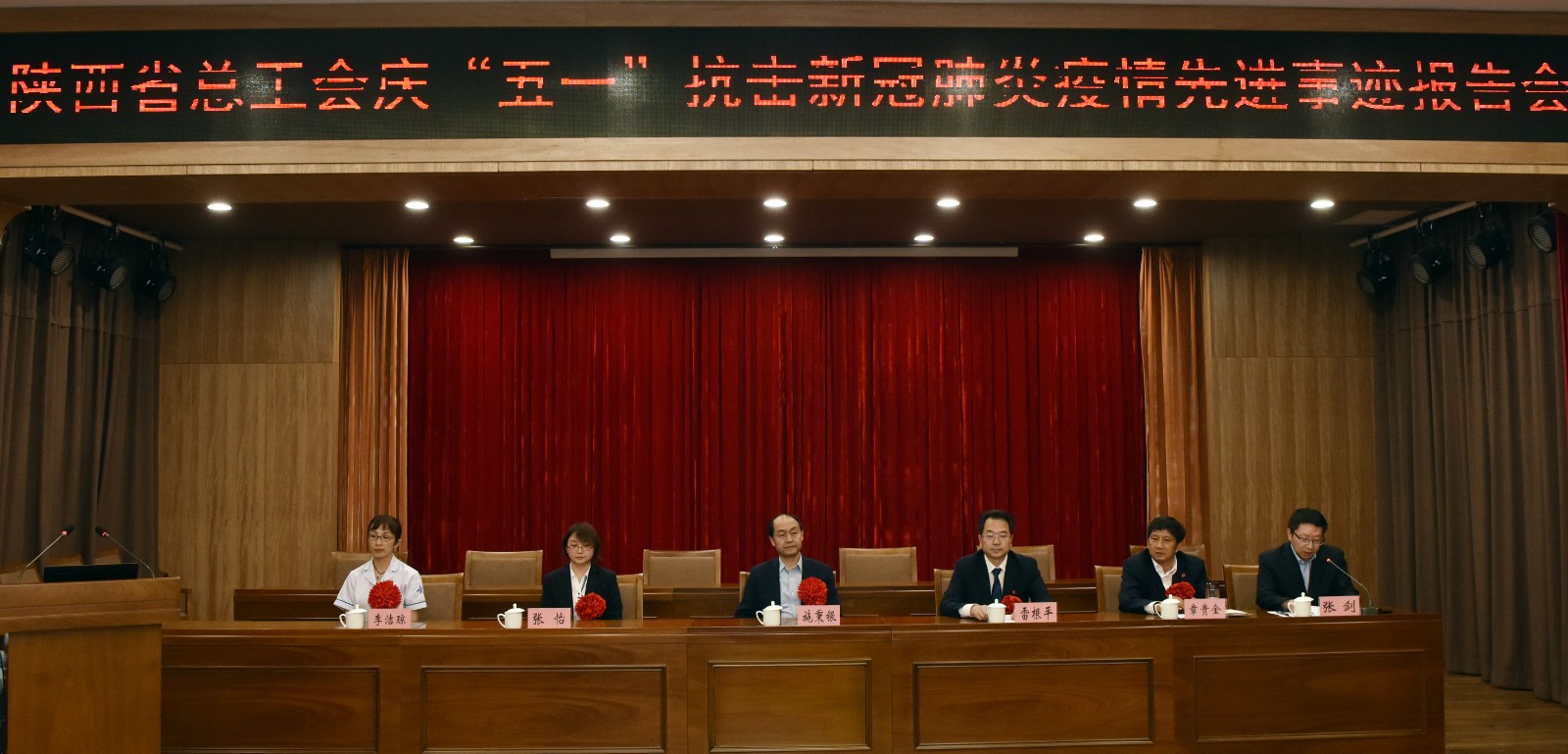 158820870449841038.jpg 158820870449841038.jpg