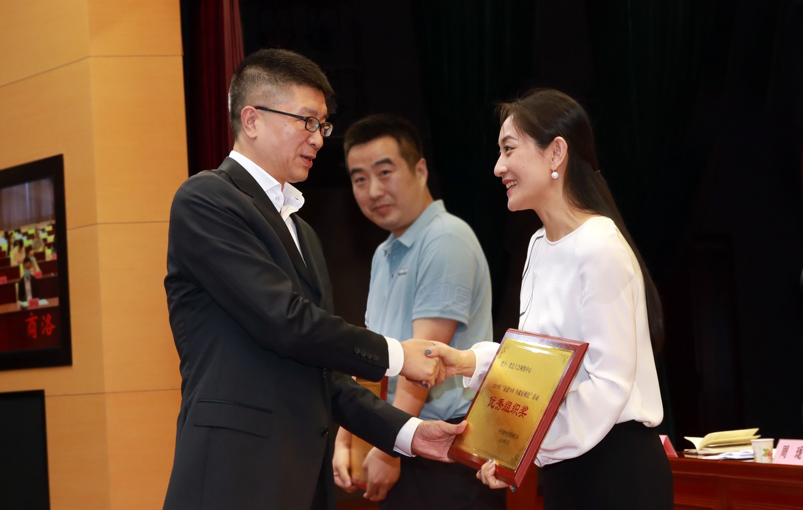 158932995059347815.jpg 158932995059347815.jpg