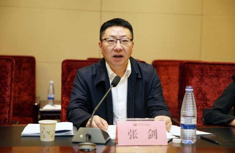 158950242480727646.jpg 158950242480727646.jpg