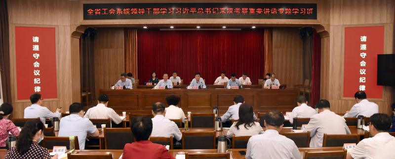 158998374896188338.jpg 158998374896188338.jpg