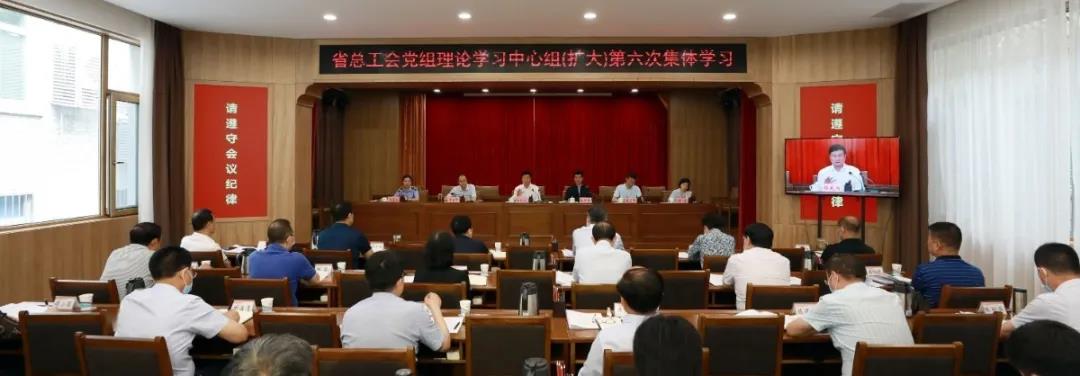 159114377971620705.jpg 159114377971620705.jpg