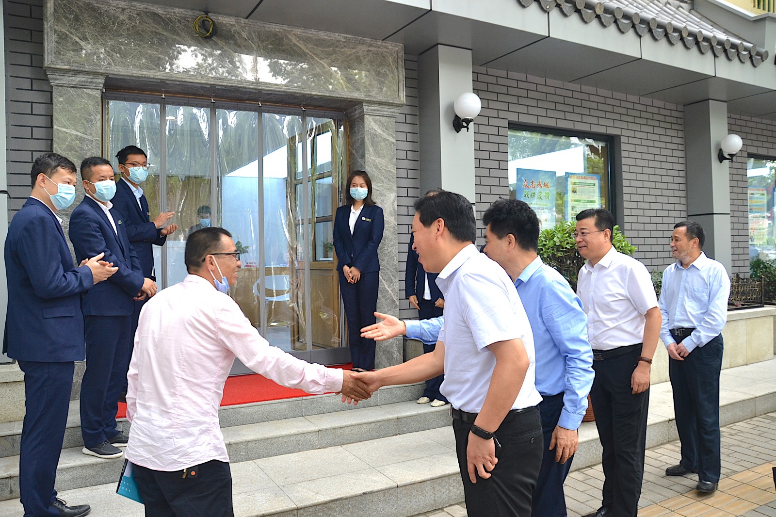 159220247637555282.jpg 159220247637555282.jpg