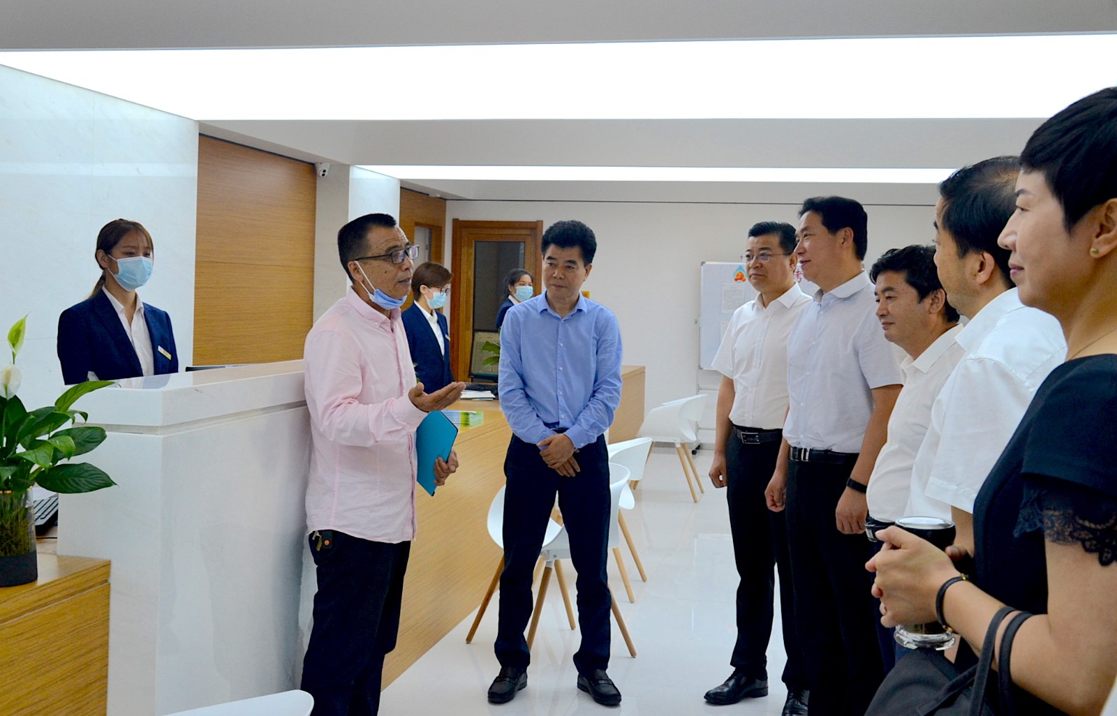 159220249892430076.jpg 159220249892430076.jpg