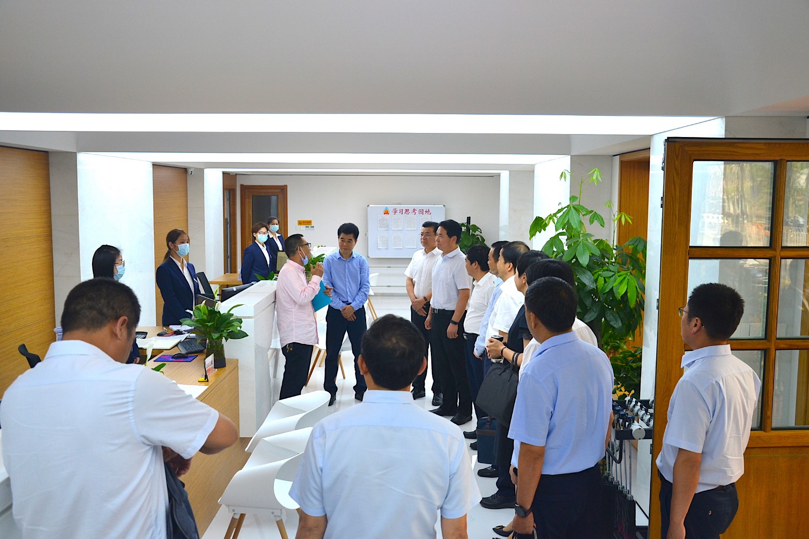 159220252598045611.jpg 159220252598045611.jpg