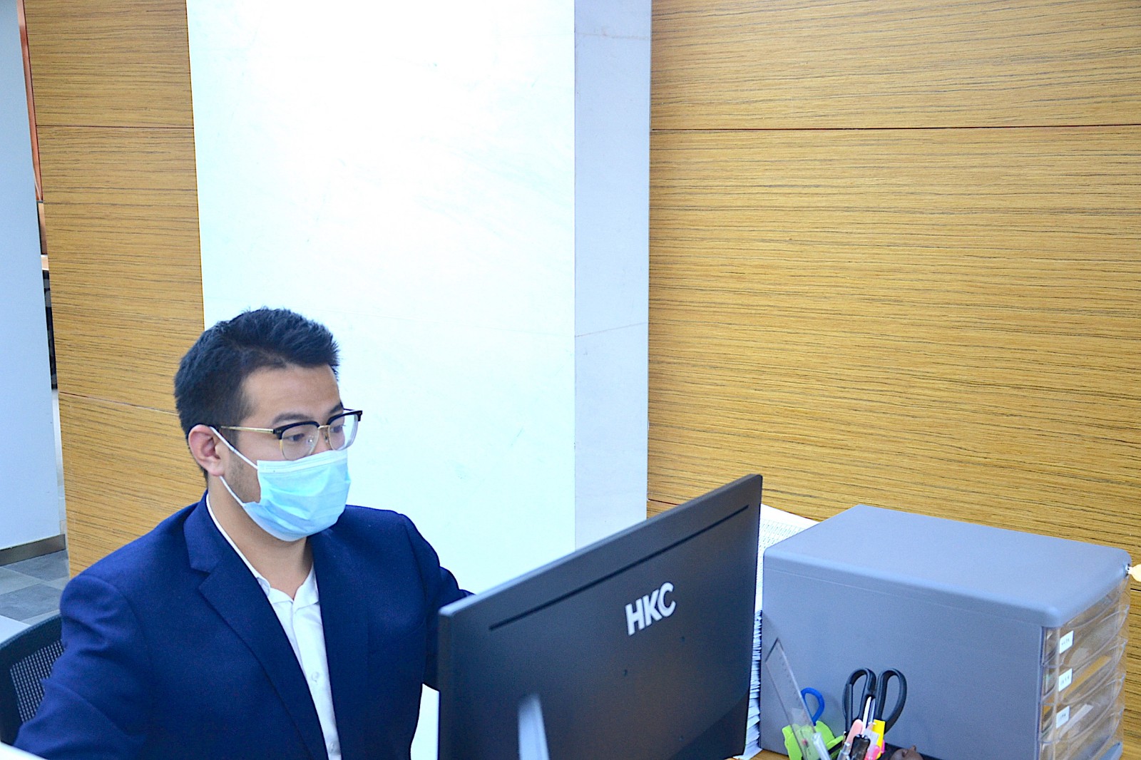 159220254350085147.jpg 159220254350085147.jpg