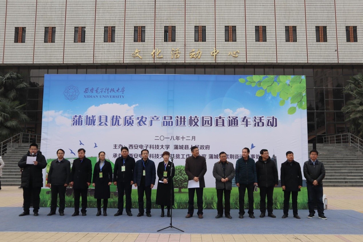 159229896535589009.jpg 159229896535589009.jpg