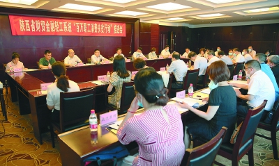 159428011853549312.png image.png