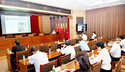 159460002642561720.png image.png