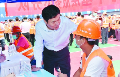 159485830035871837.png image.png