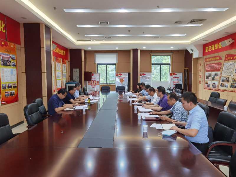 159497342510740490.jpg 159497342510740490.jpg