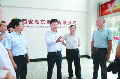 159727808168656983.png image.png