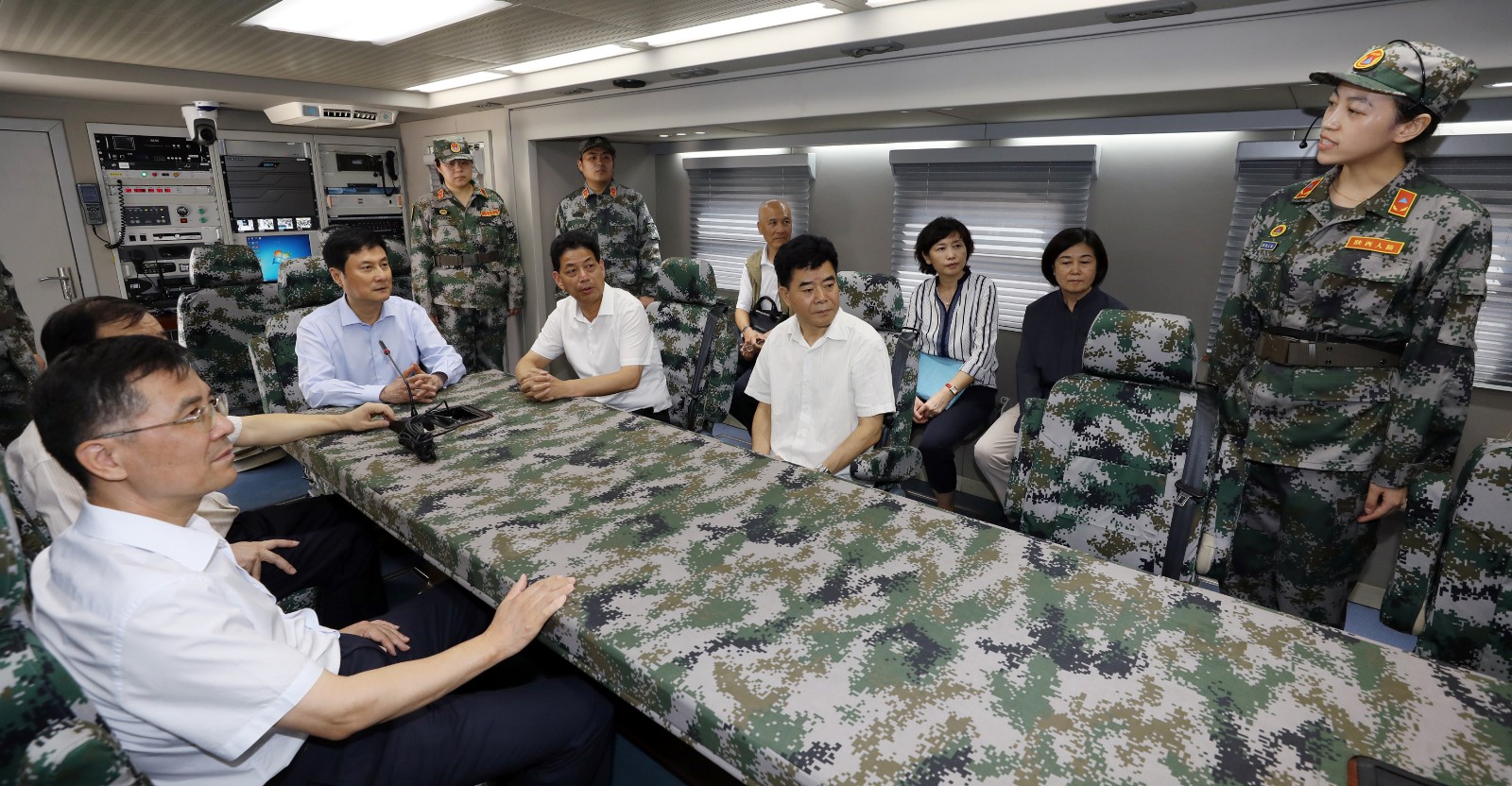 159955620527464688.jpg 159955620527464688.jpg