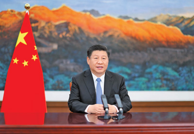 160454240665482639.jpg 1.jpg