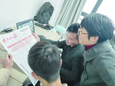 160696455275365562.jpg 1.jpg